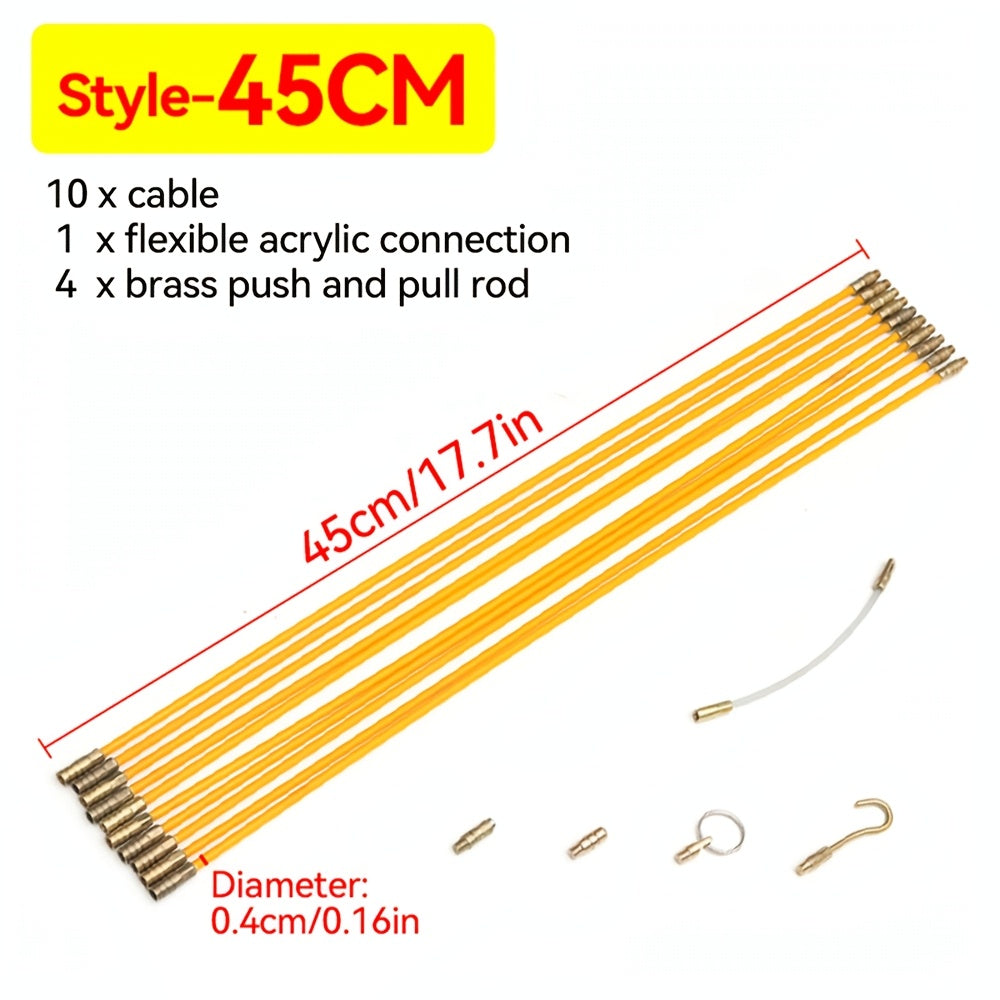 https://img.kwcdn.com/product/fancy/1c93e03b-ad90-4a2d-b5da-b1049041ad0c.jpg