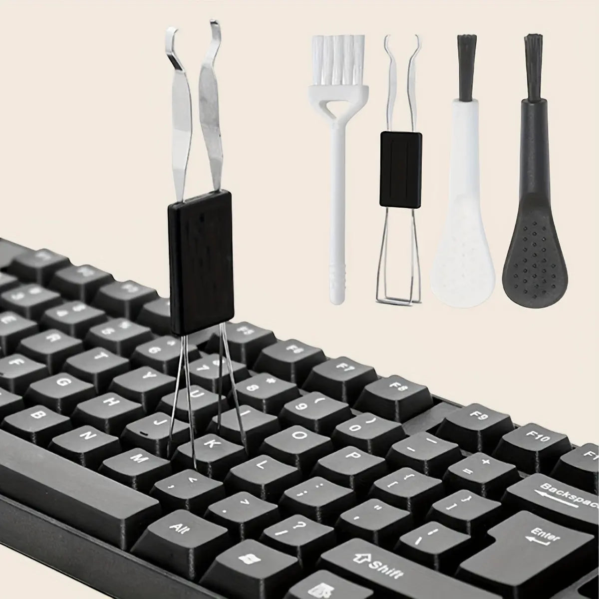 https://img.kwcdn.com/product/Fancyalgo/VirtualModelMatting/1ca70c18ea1baef440d6257e4605e1aa.jpg