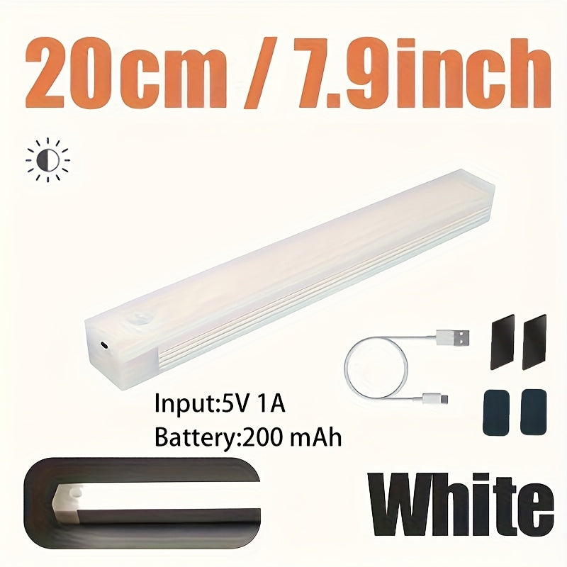 https://img.kwcdn.com/product/fancy/1ca84578-b44c-4a11-a2fd-b3aba6f8f378.jpg