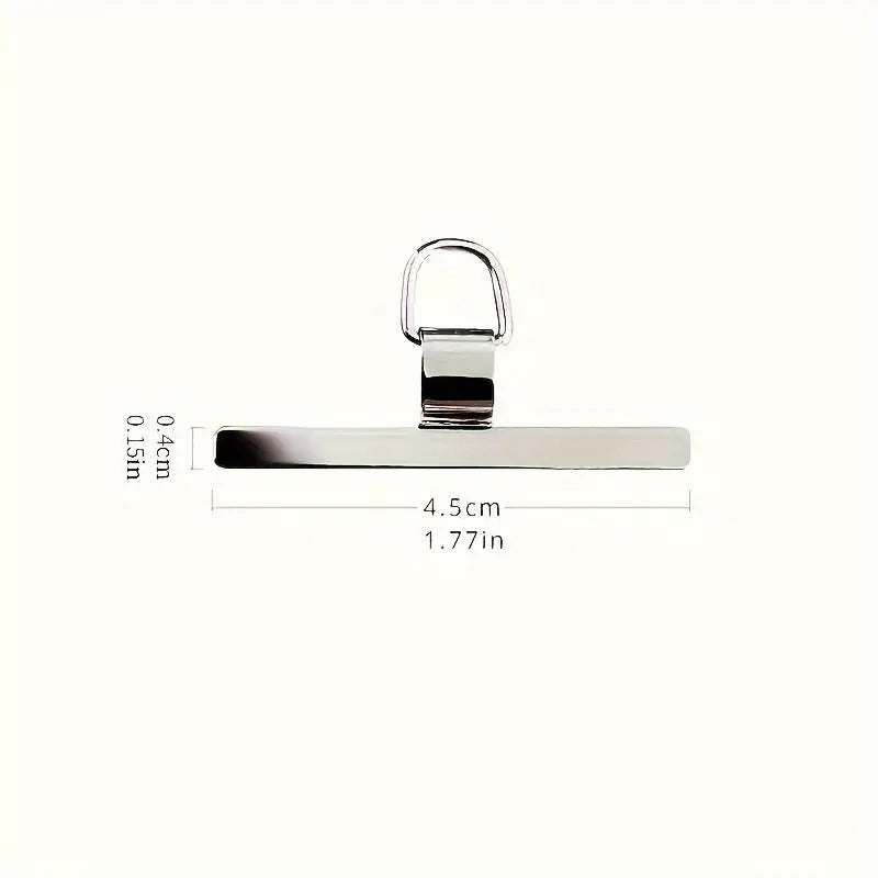 https://img.kwcdn.com/product/fancy/1cb85a79-ed53-4975-86c7-bc0113705074.jpg