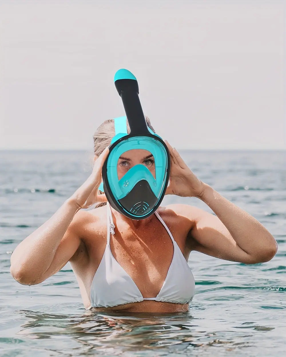 https://img.kwcdn.com/product/fancy/1cba5a3b-3b48-42e2-af46-296e7bebc02a.jpg