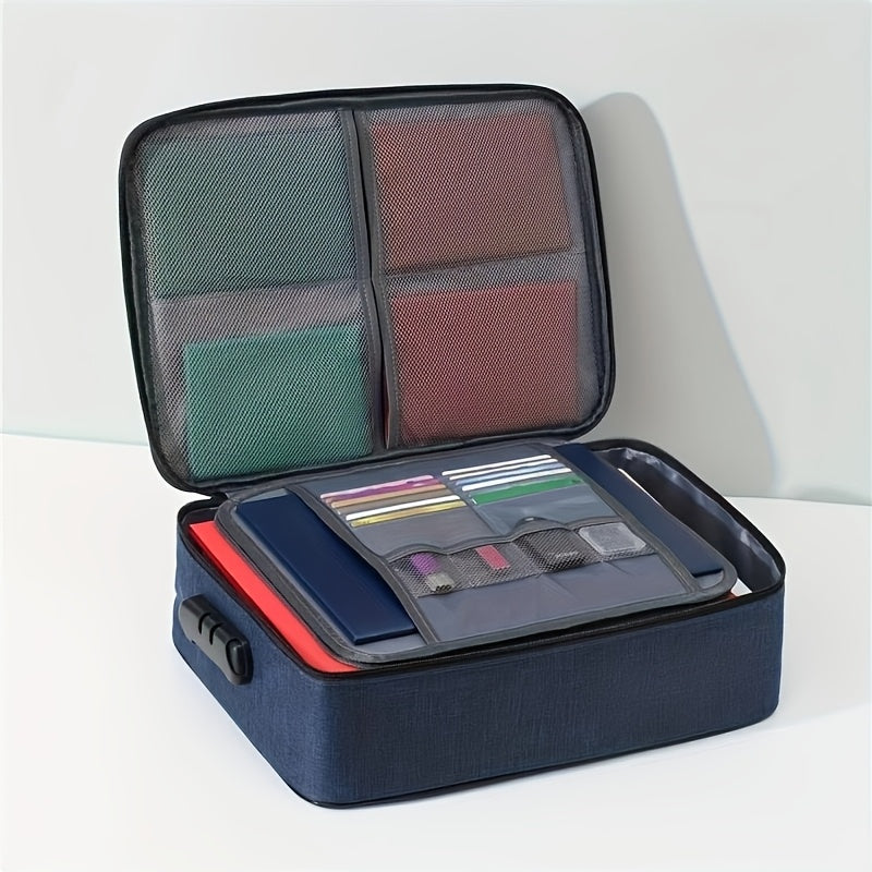 https://img.kwcdn.com/product/fancy/1cc27248-e4ce-41e1-8b47-cc95e82b117c.jpg