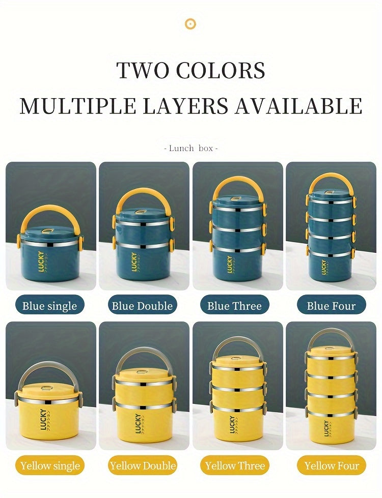 https://img.kwcdn.com/product/Fancyalgo/VirtualModelMatting/1cc5d8de766dd8f06f64bcfbb0132062.jpg