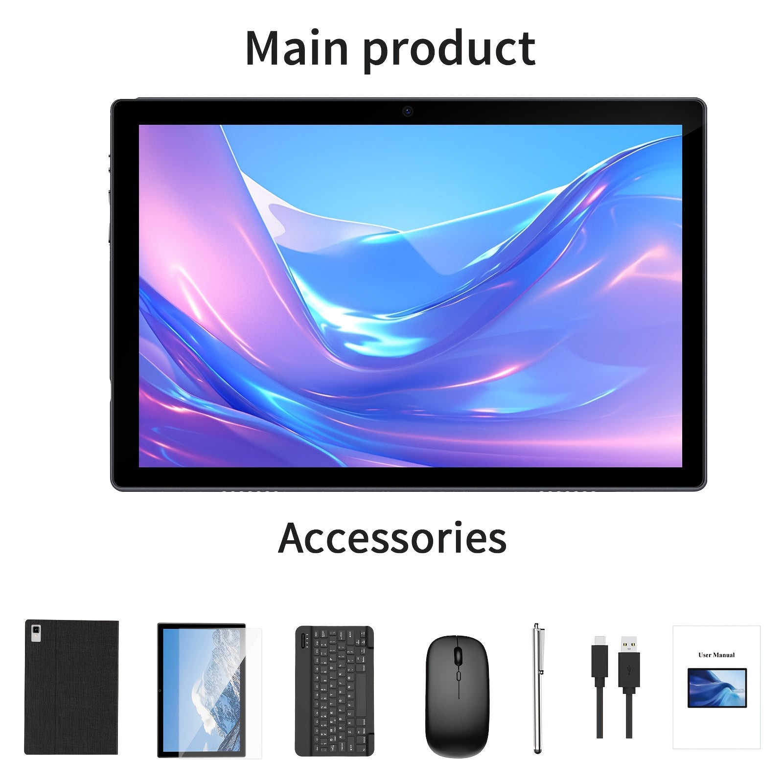 https://img.kwcdn.com/product/fancy/1ce4d1a2-f9e4-48a8-b04e-f6d2107f3df4.jpg