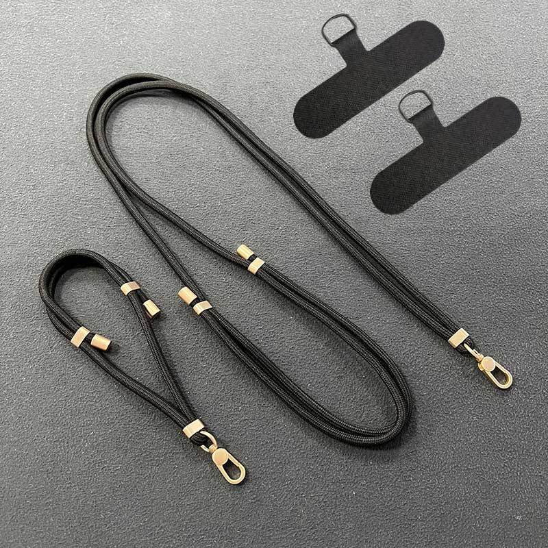 https://img.kwcdn.com/product/open/1cf216a219b240f49ad0a0938b080d39-goods.jpeg