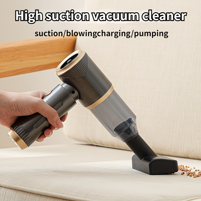 https://img.kwcdn.com/product/fancy/1cfaf430-59b0-4c5c-9149-0b3245eb5bcd.jpg