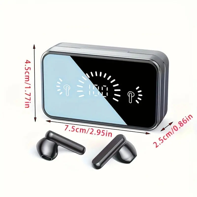 https://img.kwcdn.com/product/fancy/1d42d780-ec19-43f4-9d38-3e0097978e7f.jpg