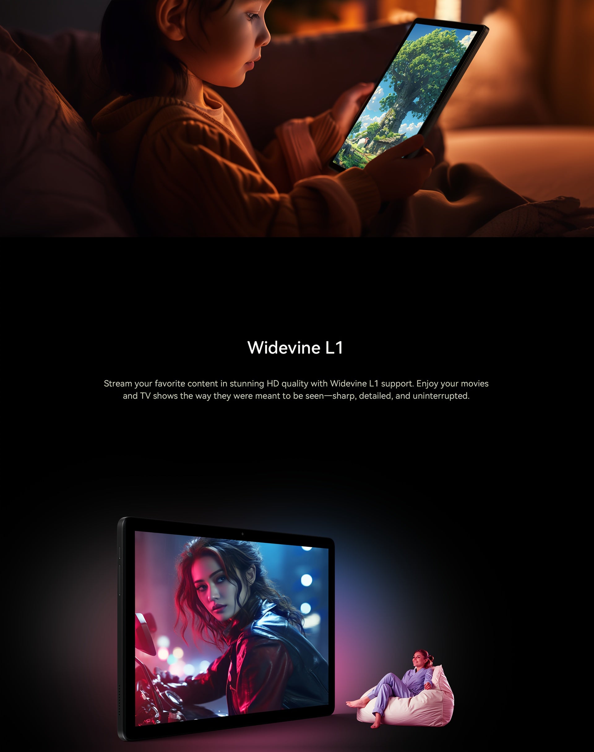 https://img.kwcdn.com/product/fancy/1d4c1aa8-1fb3-4d64-8c6a-d50d0fb1442d.jpg