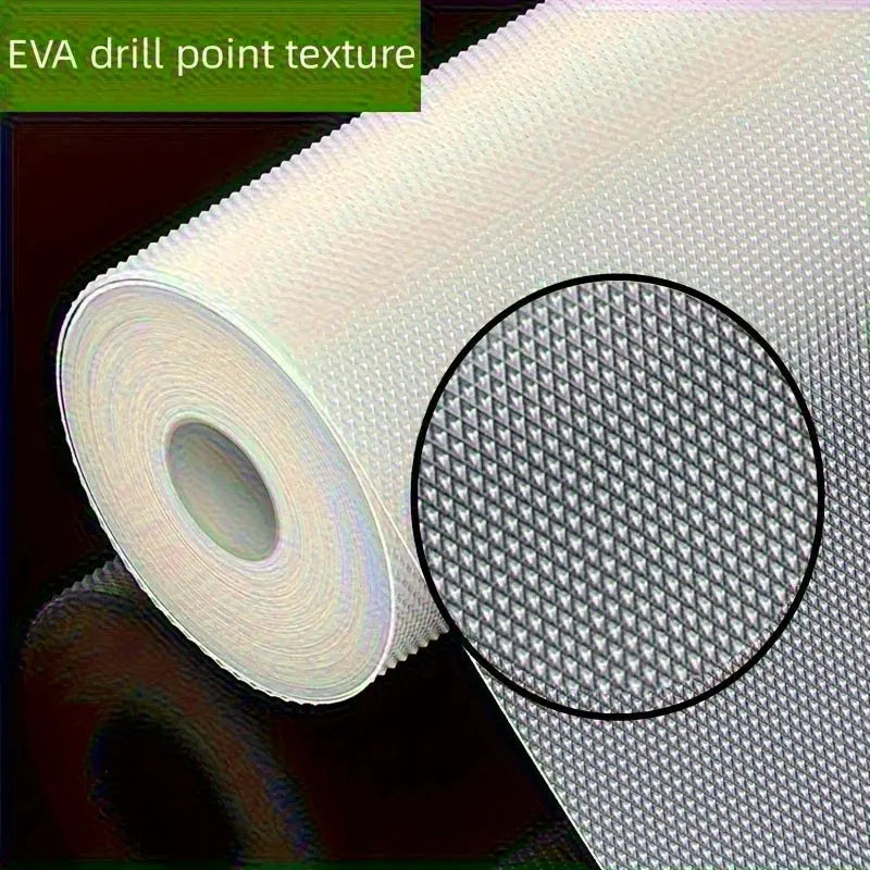 https://img.kwcdn.com/product/open/1d5175379fff4ec8a3fc394e1bb724a2-goods.jpeg
