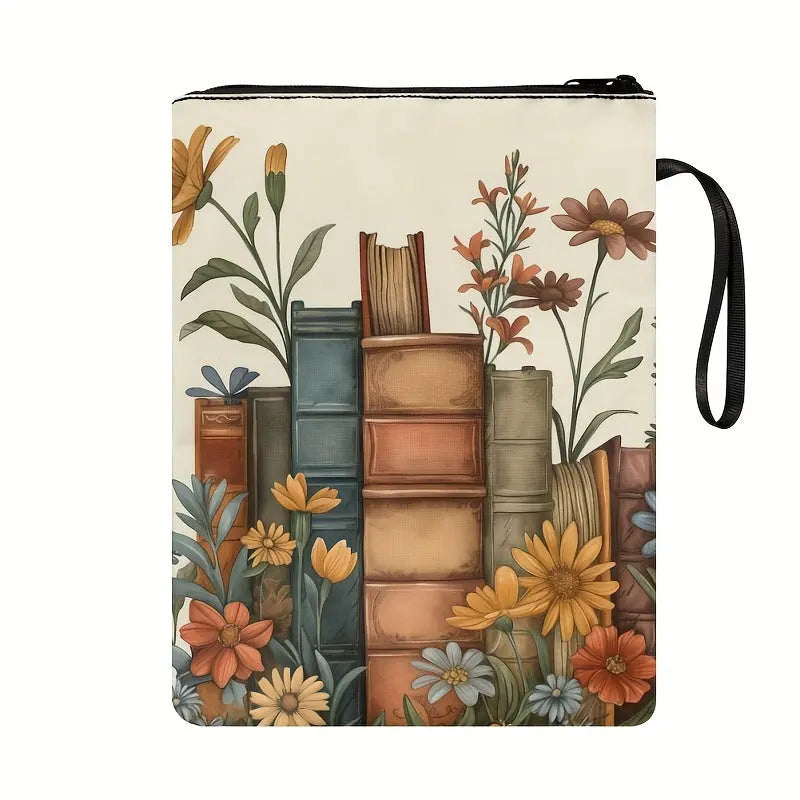 https://img.kwcdn.com/product/fancy/1d54f30b-a1e5-44fa-b74d-eac41135c851.jpg