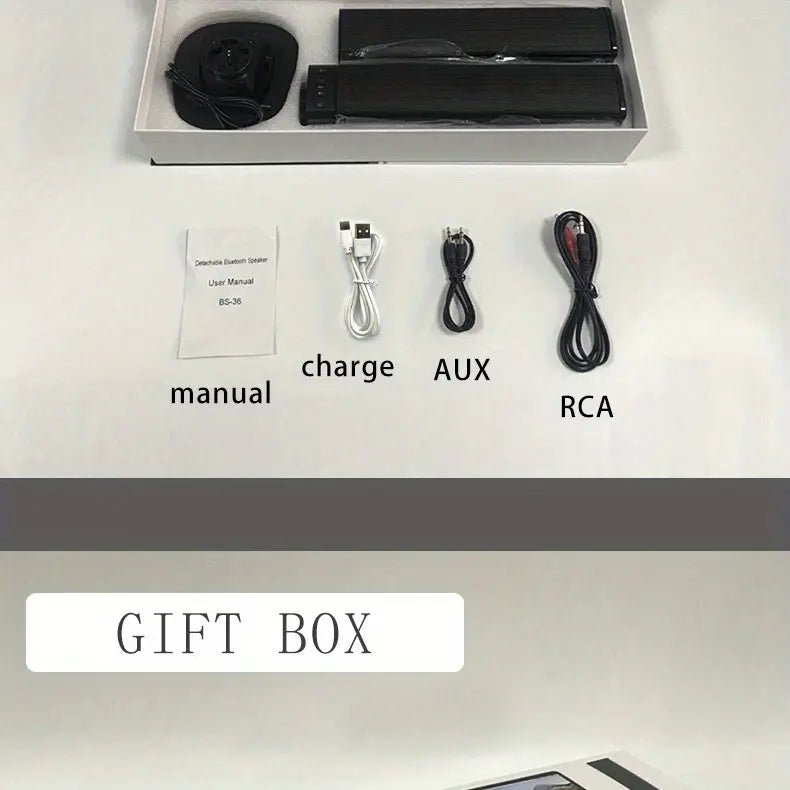 https://img.kwcdn.com/product/1e13cb93810/1d5bad9a-7656-45e7-a4ac-ca1d7cbf52f1_790x790.jpeg