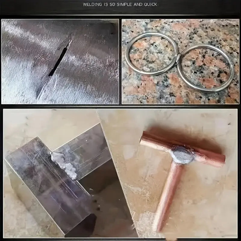 https://img.kwcdn.com/product/Fancyalgo/VirtualModelMatting/1d650056454ed72e01968a600f400c53.jpg