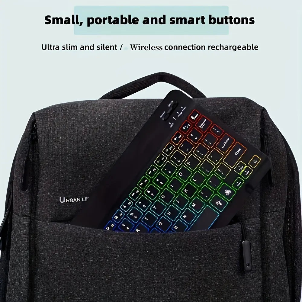 https://img.kwcdn.com/product/fancy/1d6f65af-4d2c-4c1e-bf06-9a72fefcfcec.jpg