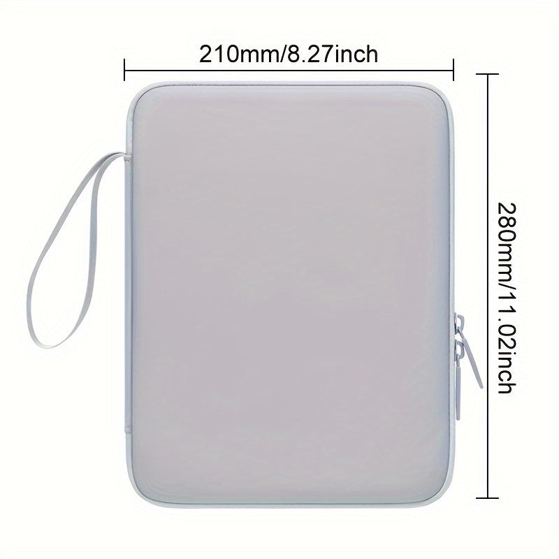 https://img.kwcdn.com/product/fancy/1d77b954-d68c-45b8-83bd-b5f93a0dc1cf.jpg