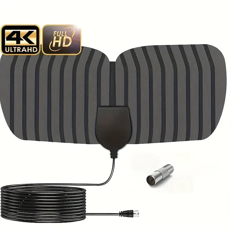 https://img.kwcdn.com/product/fancy/1d7a56ed-767e-4fe2-9710-07c0824b9f87.jpg