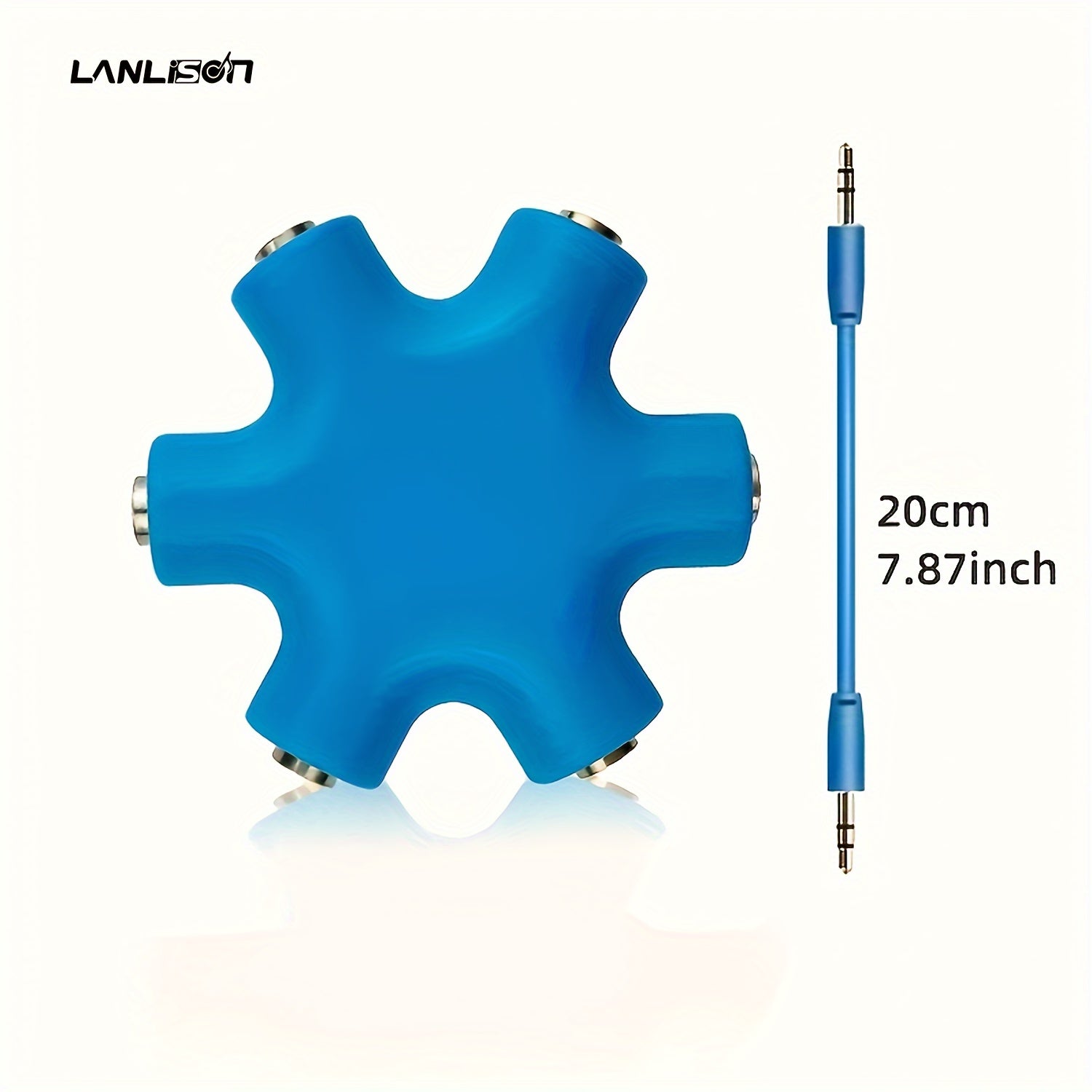 https://img.kwcdn.com/product/fancy/1d7f0bf0-4a75-4dde-b18d-74931bbf69b1.jpg