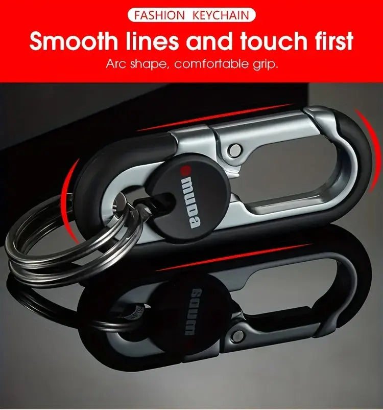 https://img.kwcdn.com/product/Fancyalgo/VirtualModelMatting/1d81eb973e4574aa60cd945ca19b8789.jpg