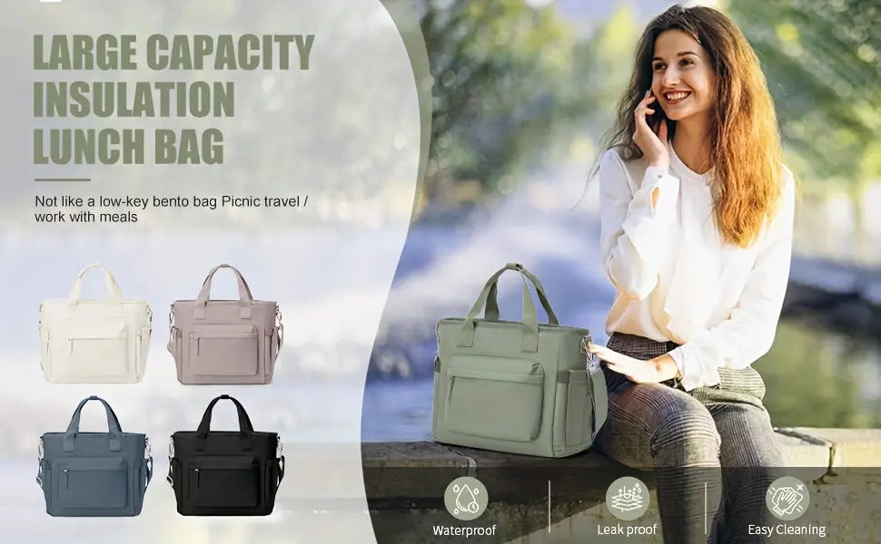 https://img.kwcdn.com/product/fancy/1d832941-cd39-4def-b874-6b200fcfbf25.jpg