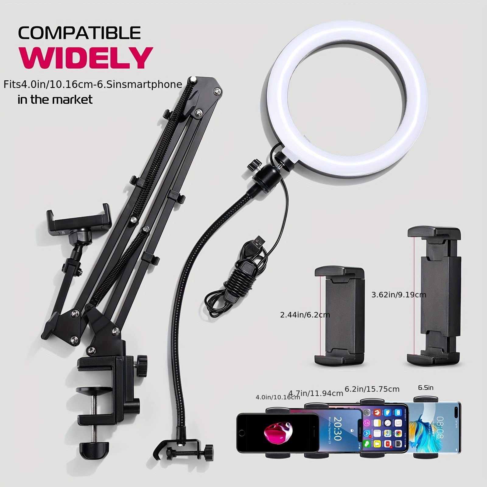 https://img.kwcdn.com/product/open/1d838261297e46bc98755b28d31ddec3-goods.jpeg