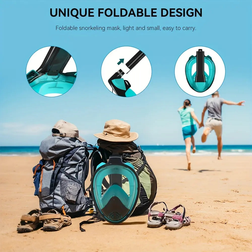https://img.kwcdn.com/product/fancy/1d96ae30-4b6f-44a4-909f-1816d03db8cd.jpg