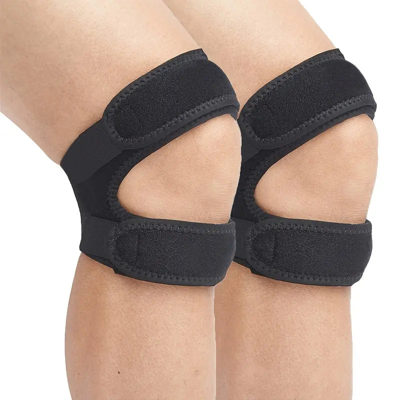 https://img.kwcdn.com/product/fancy/1da863ad-ec2e-436f-9116-855f211b70d0.jpg