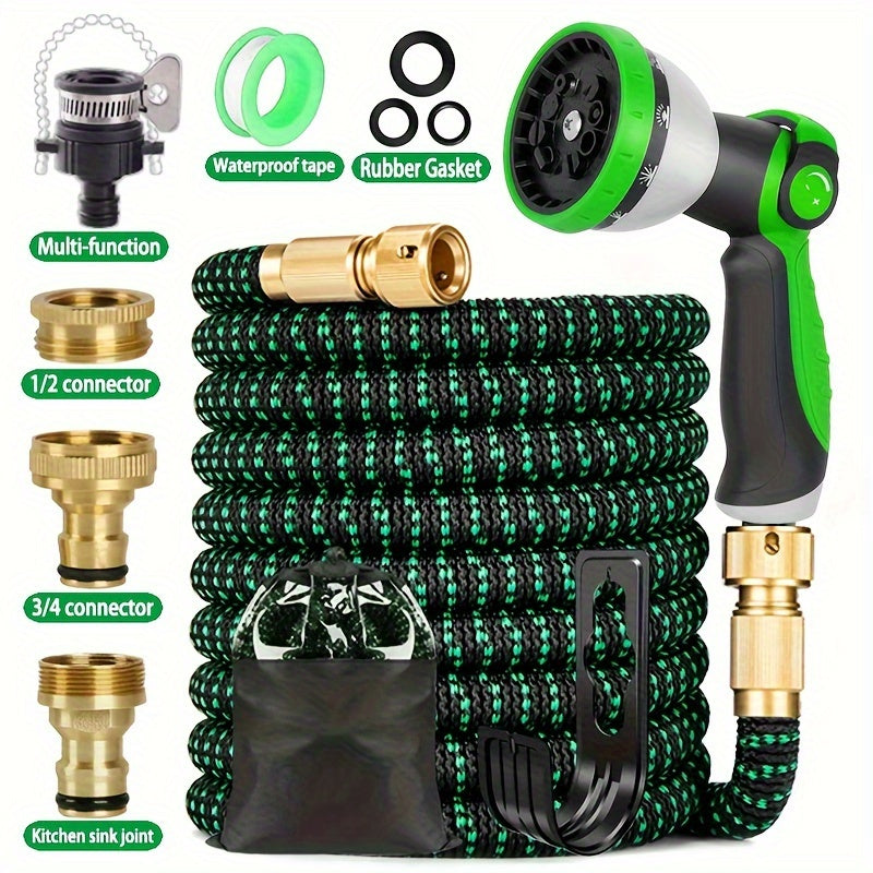 https://img.kwcdn.com/product/fancy/1db4edc8-0995-441b-80bc-3aa41ddfd02f.jpg