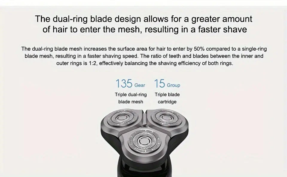 https://img.kwcdn.com/product/fancy/1db4f713-cd88-4e88-a10d-e3444ce48332.jpg
