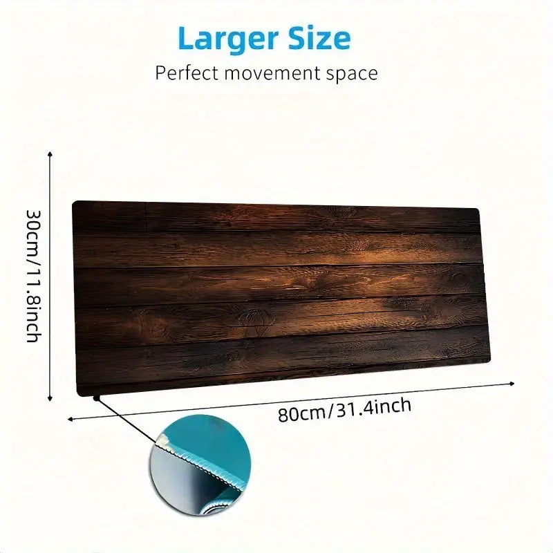 https://img.kwcdn.com/product/open/1dc932dced554c46830c0ce481ac05a0-goods.jpeg