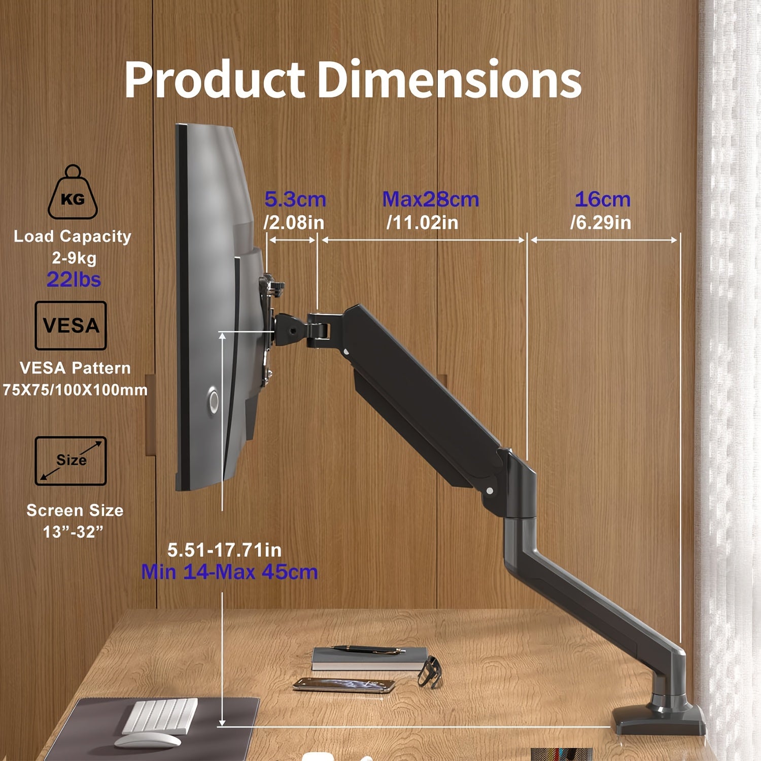 https://img.kwcdn.com/product/fancy/1dcd687e-5039-44bb-a29c-429c0d16d9fa.jpg