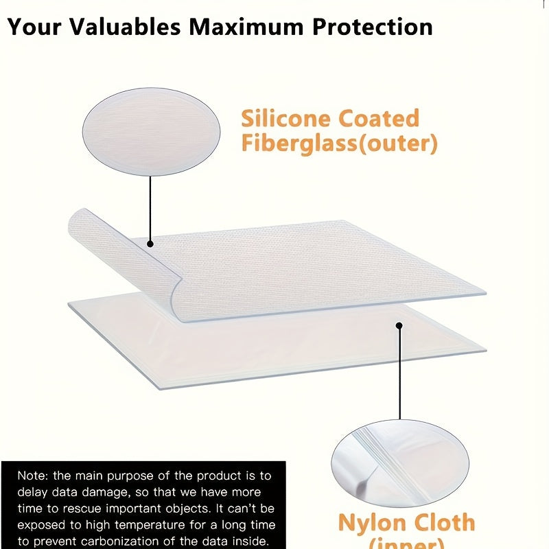 https://img.kwcdn.com/product/fancy/1dcf7fd3-78e1-4768-a881-b5a305eaf078.jpg