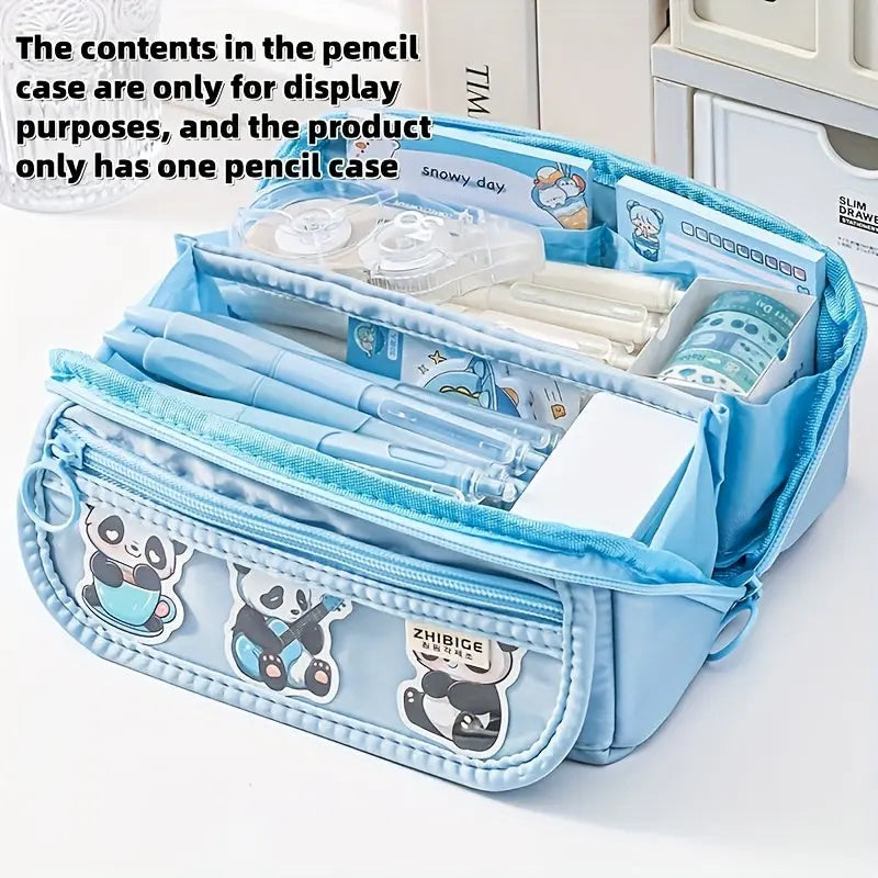 https://img.kwcdn.com/product/fancy/1dd09095-228d-42eb-a0f0-d5077b6f1710.jpg