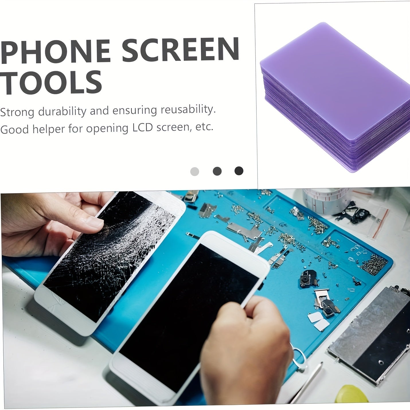 https://img.kwcdn.com/product/fancy/1dd428da-b11e-4dee-9e06-7904be5629dc.jpg