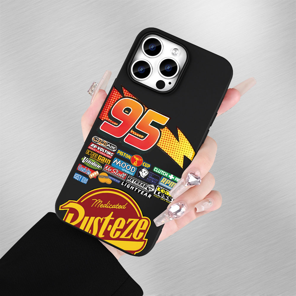 https://img.kwcdn.com/product/open/1ddf4a5ebaa7448fb50be0b76a794bc5-goods.jpeg