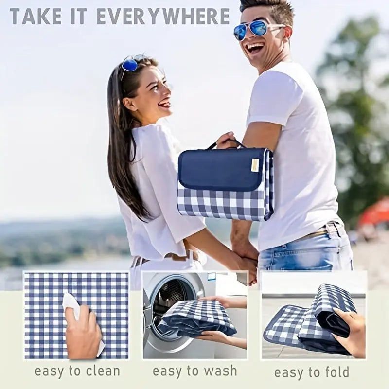 https://img.kwcdn.com/product/Fancyalgo/VirtualModelMatting/1dec0c52422694d345ccdc510f8653fa.jpg