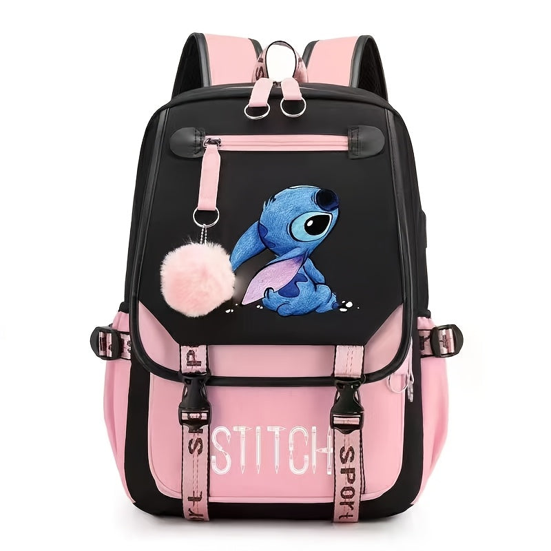 https://img.kwcdn.com/product/fancy/1dec5610-3bd1-4cfb-9587-1dec82da0b6c.jpg