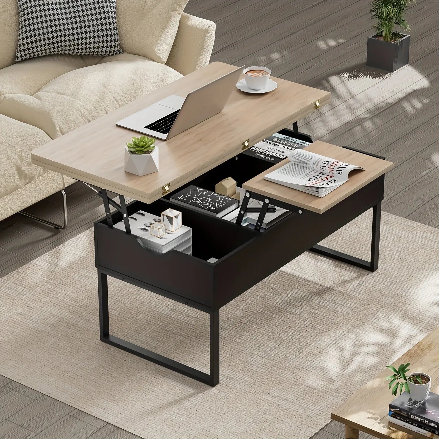 https://img.kwcdn.com/product/fancy/1dfc7a81-10a4-4c14-b240-5e5c4b9fb635.jpg