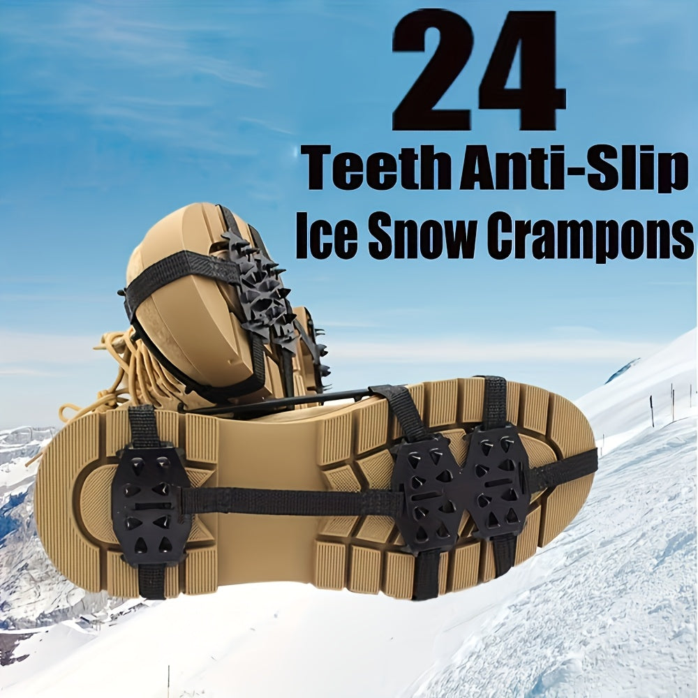 https://img.kwcdn.com/product/fancy/1e0561fc-f585-423f-a848-0a66978aff7c.jpg