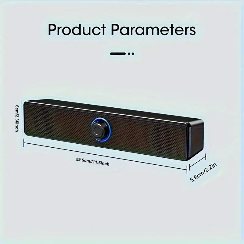 https://img.kwcdn.com/product/fancy/1e0c63a8-2484-4833-9e83-a30cd653dd9b.jpg