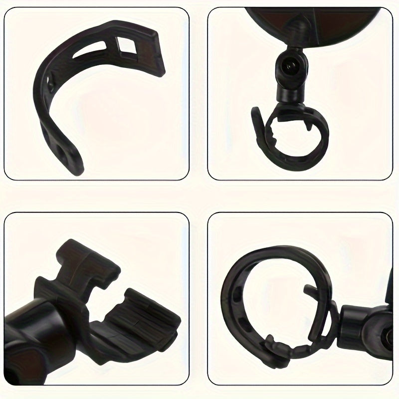 https://img.kwcdn.com/product/fancy/1e10fc6a-0d61-480c-85c1-533a827745c6.jpg