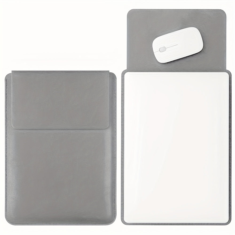 https://img.kwcdn.com/product/fancy/1e29f44c-5aa3-4ed1-ab72-c5838af90b8a.jpg