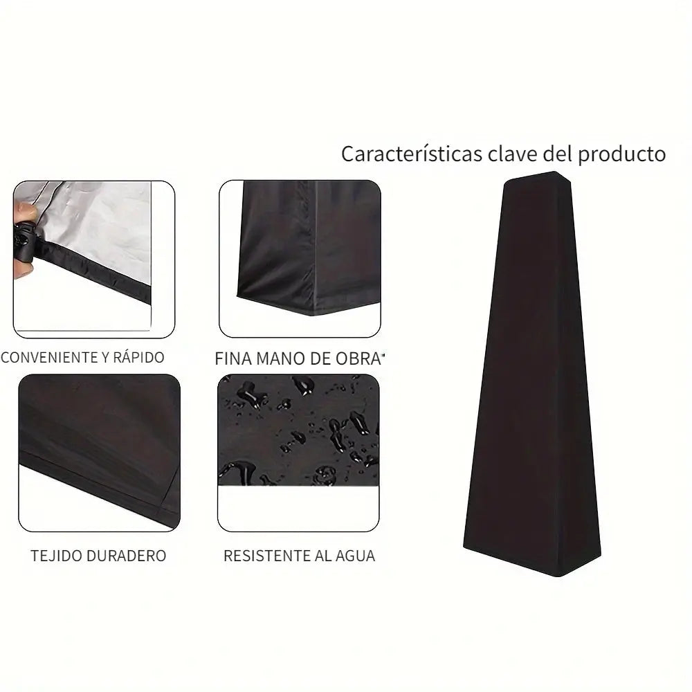 https://img.kwcdn.com/product/1f19348a8e0/1e32db2f-d8ff-459d-ab75-d9d102293bda_1000x1000.jpeg