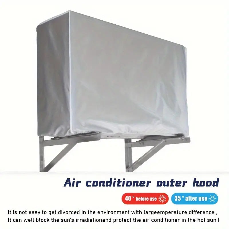 https://img.kwcdn.com/product/fancy/1e3d076a-86d6-4ca8-8fad-869dce4d4dbc.jpg