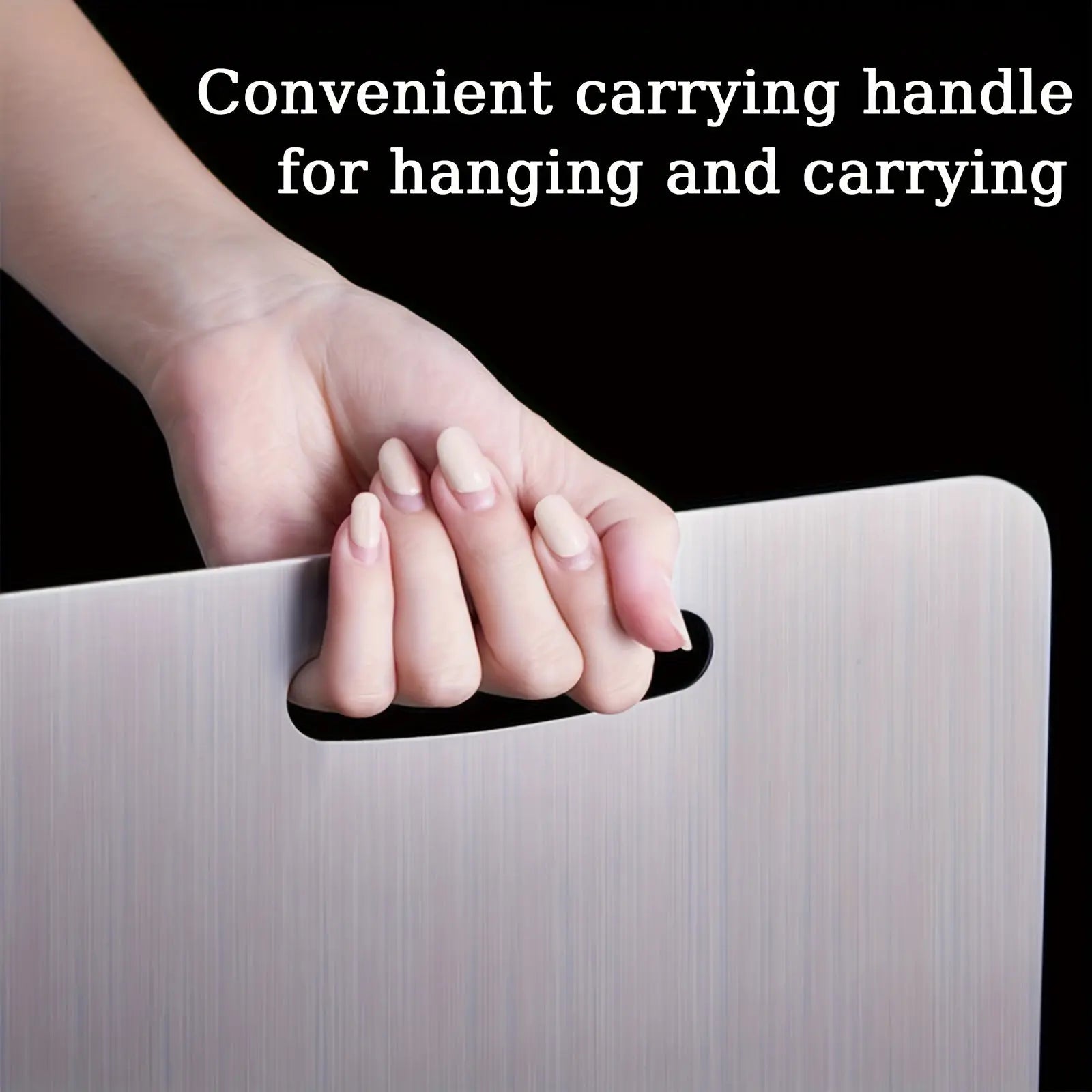 https://img.kwcdn.com/product/open/1e410b58e4a64de5a626a66dd7e8a8c1-goods.jpeg