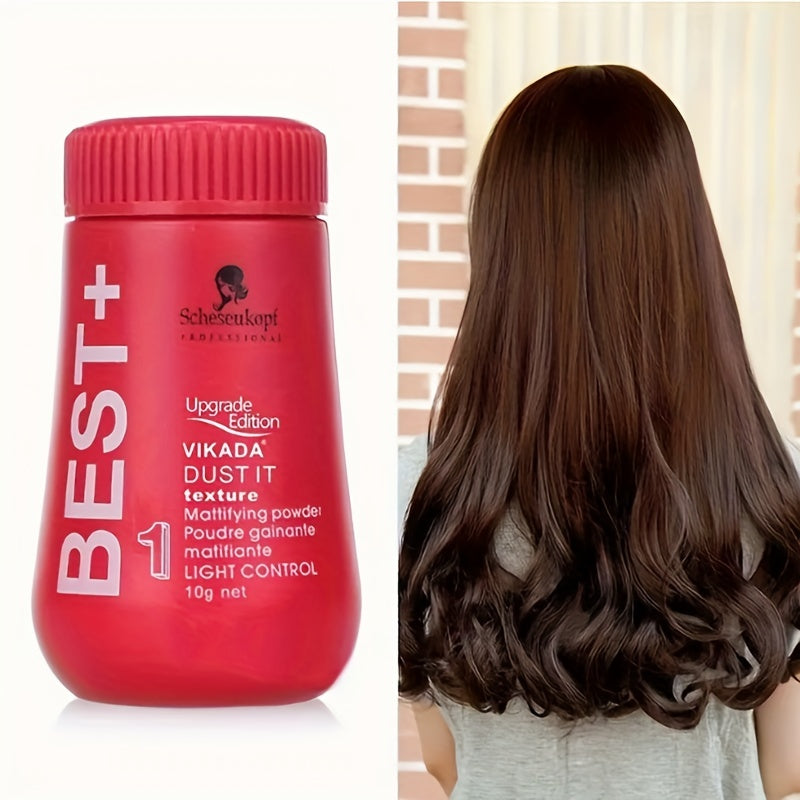 https://img.kwcdn.com/product/fancy/1e429c71-4af5-4b56-a8dc-d45cc5a17302.jpg