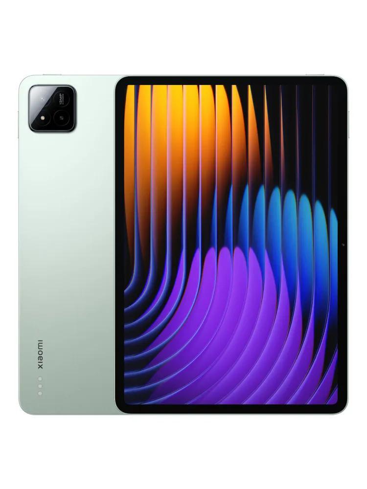 https://img-eu.kwcdn.com/local-goods-img/201a0dab814/1e46d54a-4a18-4030-88b7-2ee920f11ad2_750x1000.jpeg.format.jpg