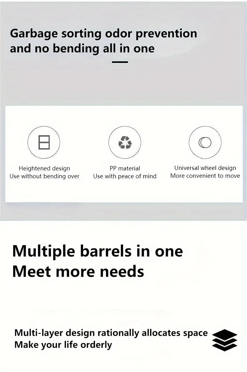 https://img.kwcdn.com/product/Fancyalgo/VirtualModelMatting/1e4ca7e9ea8257a54b291c0da1f253a0.jpg