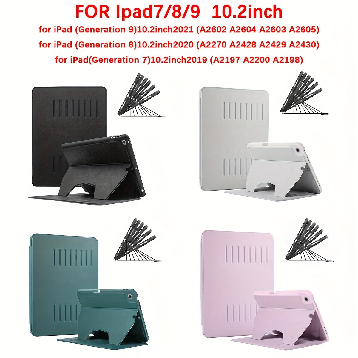 https://img.kwcdn.com/product/fancy/1e5480bb-7736-49ef-88b0-afb19d5dda42.jpg