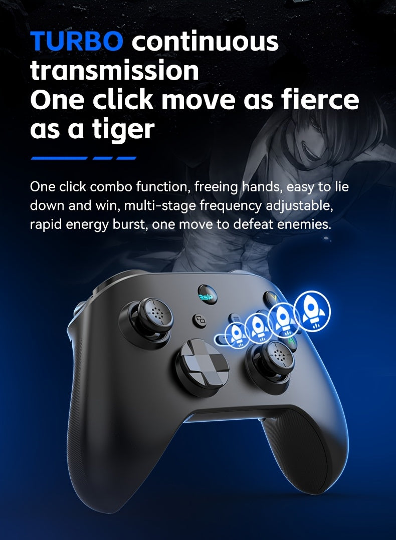https://img.kwcdn.com/product/fancy/1e58ec38-26ba-4565-9cf7-157683a4984a.jpg