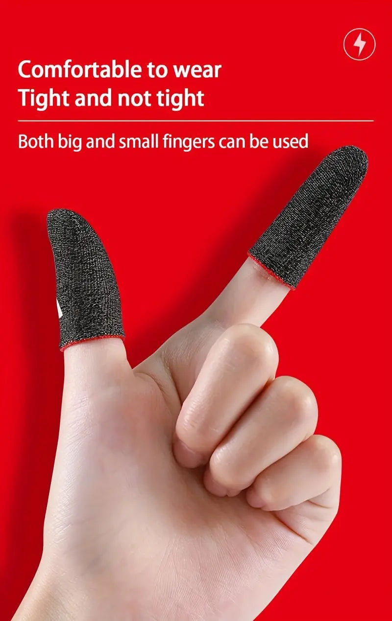 https://img.kwcdn.com/product/fancy/1e5d0dd9-6fe1-4a32-b7cf-b37c2c971e22.jpg