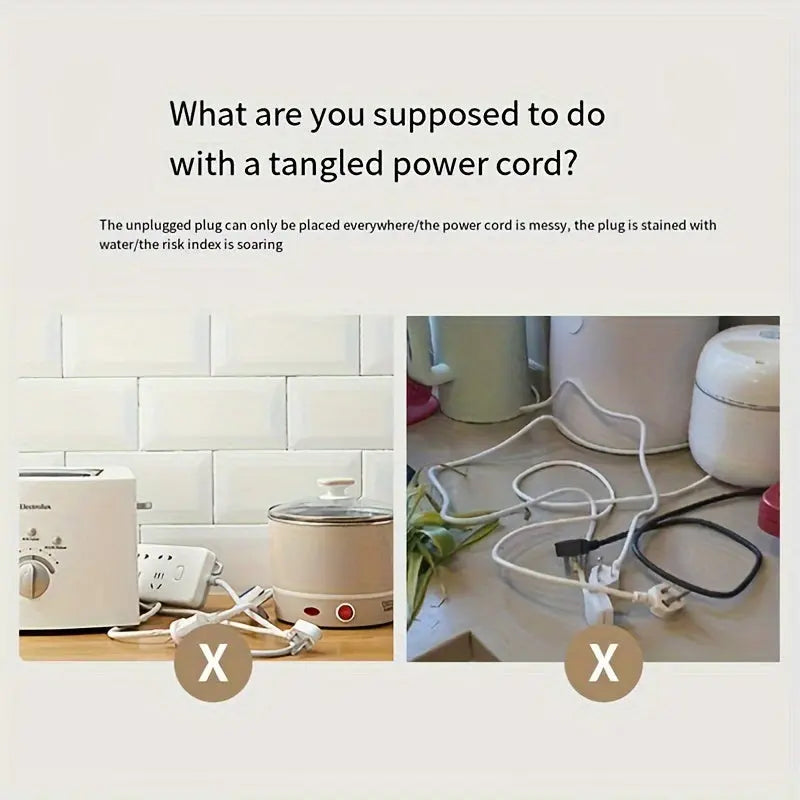 https://img.kwcdn.com/product/fancy/1e6593b1-cc08-4e7e-b7cc-11853b339bcb.jpg